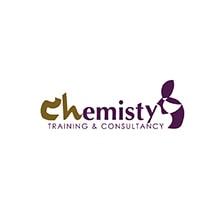 Chemisty Training & Consultancy