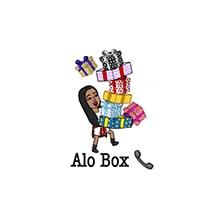 Alo Box