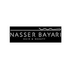 Nasser Bayari Hair and Beauty