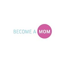 Become A Mom Boutique